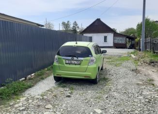 Продается дом, 31.1 м2, Приморский край, Орловская улица, 9