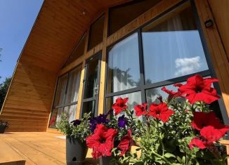 Сдается в аренду дом, 40 м2, Республика Алтай