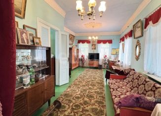 Продажа дома, 130.1 м2, Майкоп, улица Свободы
