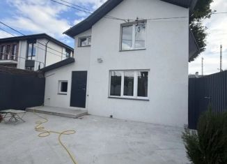 Продажа дома, 105 м2, Самара, Промышленный район, 12-я линия, 79