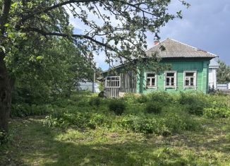 Продам дом, 60 м2, Медынь, улица Гордюка, 18