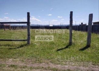 Продам земельный участок, 10 сот., Забайкальский край, Озёрная улица, 8