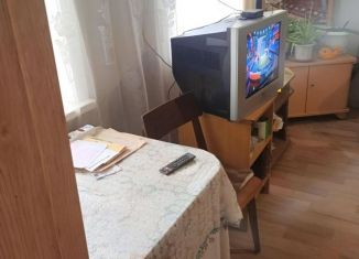 Продажа дома, 58 м2, Бурятия, 2-я улица