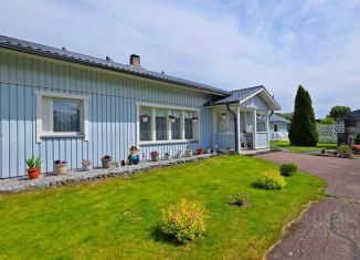Продам дом, 104.2 м2, Карелия, Первомайская улица, 49