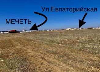 Продаю участок, 6 сот., село Уютное
