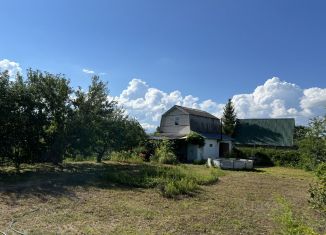 Дача на продажу, 46 м2, Ульяновская область