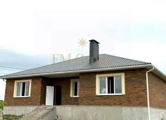 Продается дом, 153.2 м2, село Шагаровка, Солнечная улица, 26