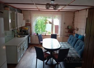Сдается в аренду дом, 76 м2, Республика Алтай, Таёжная улица, 5