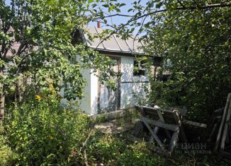 Продам дачу, 54 м2, Саратовская область, СНТ Берёзка, 122