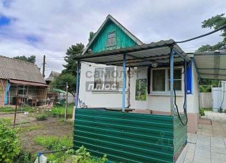 Дача на продажу, 30 м2, Белгородская область, СНТ Трикотажник, 296