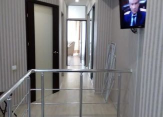 Сдаю в аренду дом, 56 м2, Крым