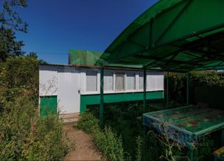 Продам дачу, 20 м2, Оренбургская область, Южная улица, 883