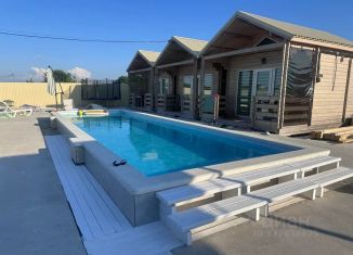 Сдача в аренду дома, 26 м2, Краснодарский край