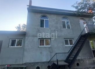 Дом на продажу, 171.6 м2, Майкоп, 10-й проезд