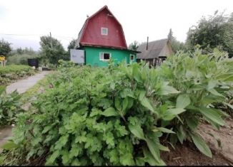 Продаю дачу, 56 м2, Пермский край