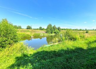 Дача на продажу, 38.2 м2, село Мосино