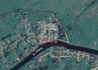 Продается участок, 40 сот., Тверская область