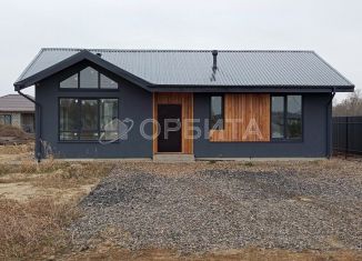 Продам дом, 77.2 м2, Тюменская область, улица Васнецова