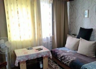 Продажа дома, 74 м2, Курганская область, СНТ Восход, 113
