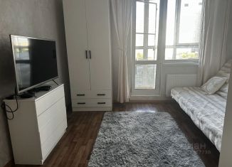 Сдаю в аренду 2-комнатную квартиру, 46 м2, Ленинградская область, Школьная улица, 6к3