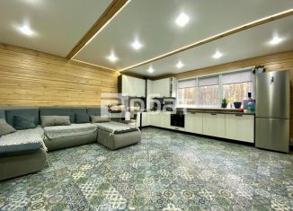Продается дом, 110 м2, Костромская область, Центральная улица, 25
