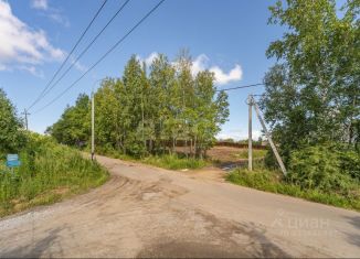 Участок на продажу, 86 сот., Хабаровский край
