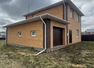 Продажа коттеджа, 140 м2, Чувашия, Совхозная улица
