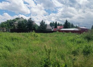 Продам участок, 9 сот., Ярославская область, улица Крупской