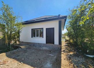 Дом на продажу, 80 м2, Крым, улица Исаакяна