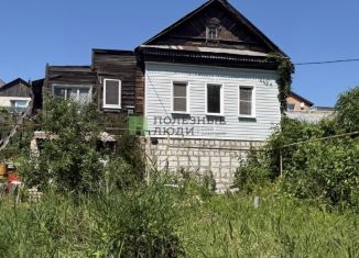 Продаю дом, 54.5 м2, Сызрань, улица Грибоедова, 34
