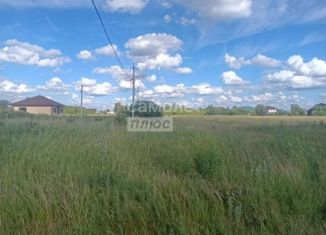 Продажа участка, 22 сот., село Елецкое