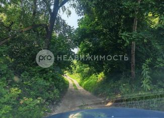 Продажа земельного участка, 19.53 сот., Рязанская область