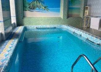 Дом в аренду, 450 м2, Бердск, улица Матросова, 63
