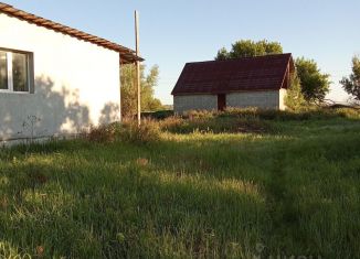 Продается дом, 100 м2, Самарская область, Советская улица