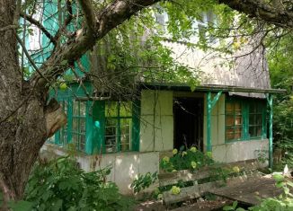 Продажа дома, 60 м2, Воронежская область, 0-я улица