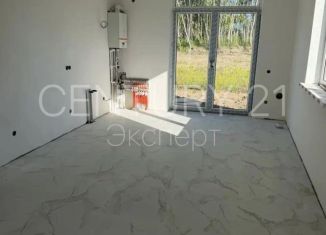Продам дом, 83 м2, Калининградская область, Московская улица