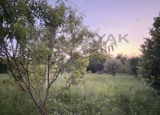 Продаю дом, 35.7 м2, Адыгея, улица Ленина