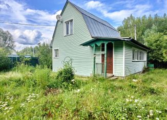 Продаю дачу, 56 м2, Тульская область, СНТ Эксперимент, 3