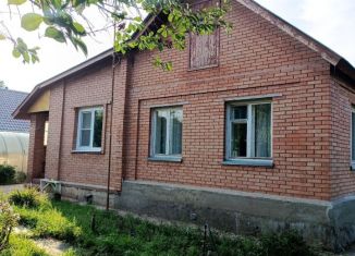 Продажа дома, 66.5 м2, Тольятти, Комсомольский район, 5-й Тракторный проезд, 7