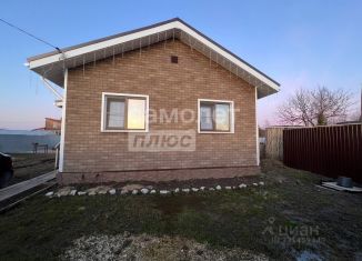 Продается дом, 60 м2, Марий Эл, 7-й квартал, 7