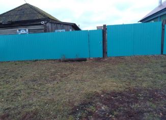 Продаю дом, 17.3 м2, Республика Башкортостан, Октябрьская улица