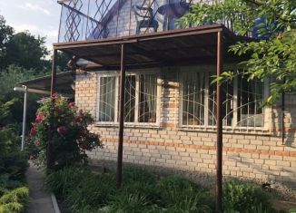 Продается дача, 36 м2, Воронежская область, Центральная улица