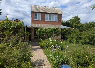 Продажа дачи, 45 м2, Тольятти