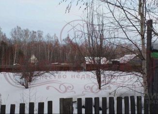 Продается участок, 13 сот., Курганская область