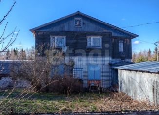 Продажа дома, 289 м2, Коми