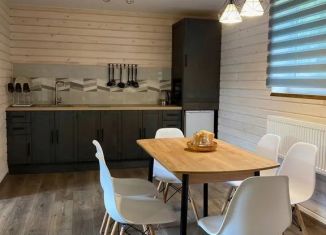 Сдается в аренду дом, 75 м2, Сортавала, микрорайон Гидрогородок, 10