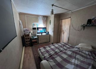 Продаю дом, 58.4 м2, Омск, 3-я улица Челюскинцев, 111