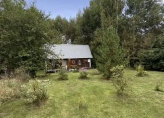 Продаю земельный участок, 10 сот., деревня Алаево