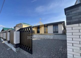 Продается дом, 150 м2, хутор Новая Пролетарка, Озёрная улица