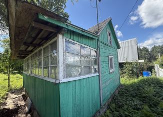 Продам дачу, 40 м2, Владимирская область